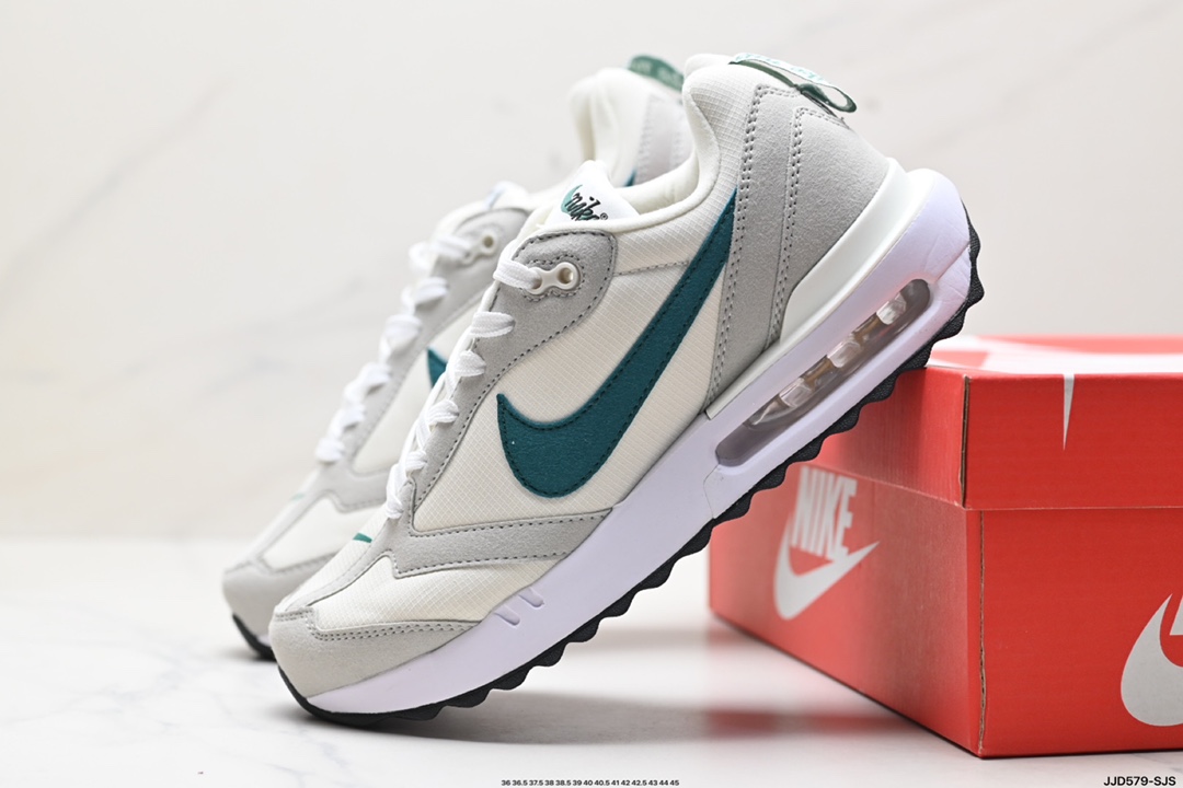 Nike Air Max Shoes